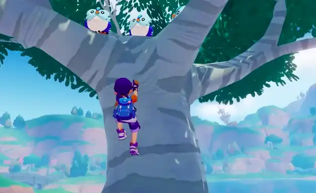 洛克王国手游什么时候出,洛克王国手游公测时间分享