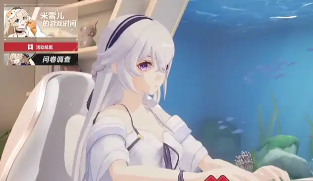 卡拉彼丘角色推荐,卡拉彼丘角色排行榜