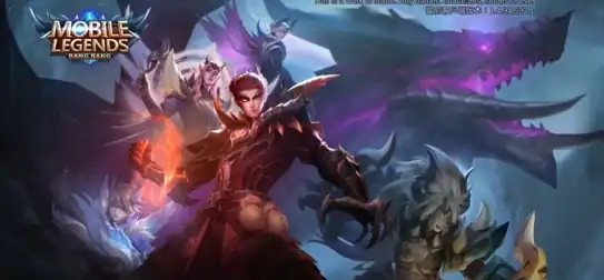 决胜巅峰半藏怎么样-决胜巅峰半藏技能介绍-泡玩网