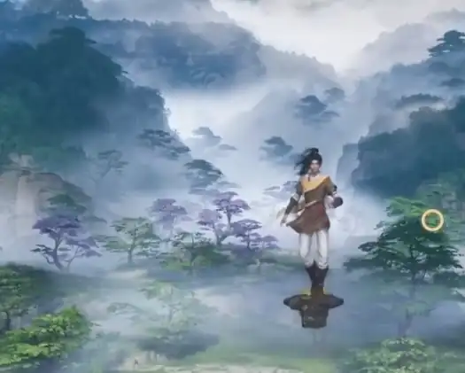 仙剑世界御剑术如何获取 仙剑世界御剑术玩法攻略解析-泡玩网