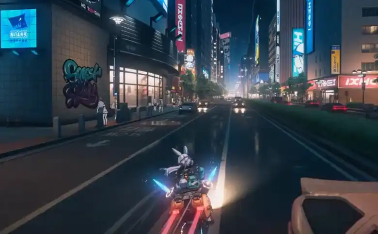 无限大游戏是哪个公司,无限大预公司介绍