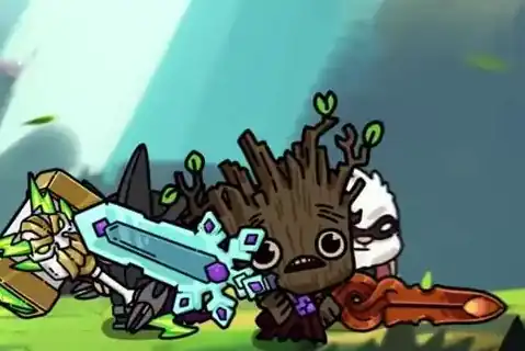 英勇之地琴谱怎么获取-英勇之地手游琴谱获取攻略-泡玩网