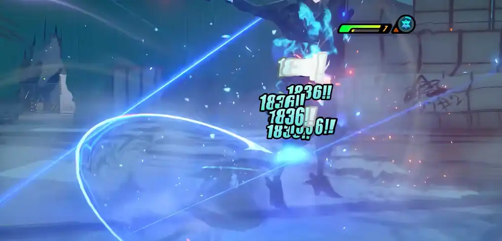 绝区零星见雅什么时候出,绝区零星见雅上线时间介绍,绝区零