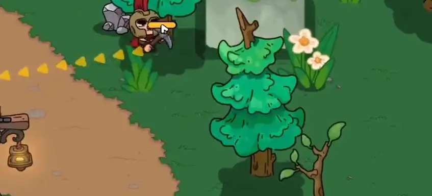 英勇之地前期攻略大全,英勇之地手游前期怎么玩