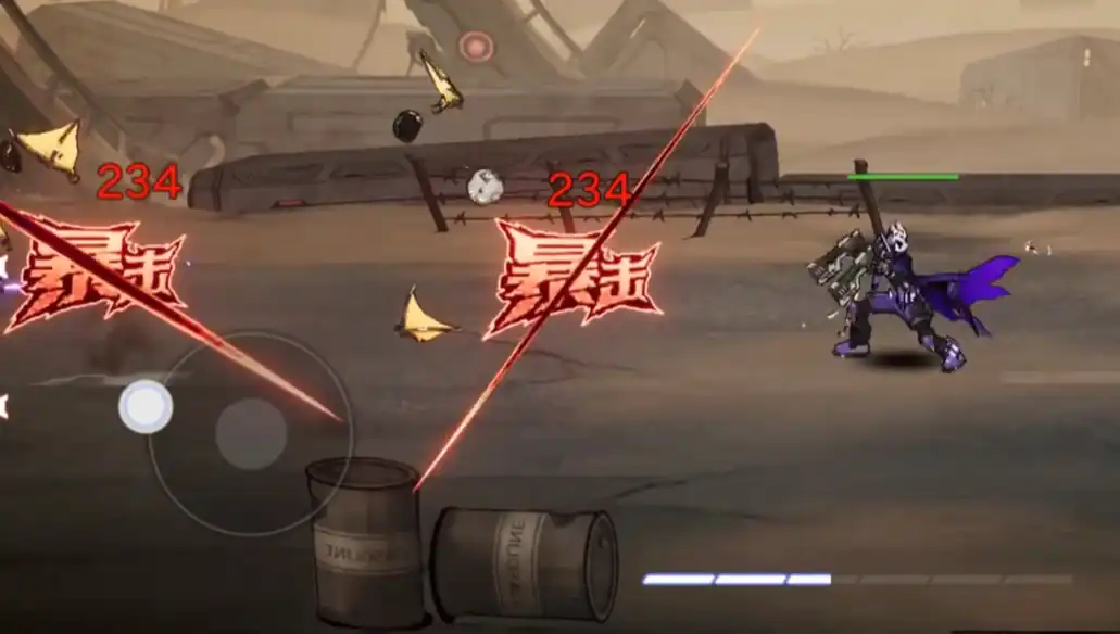 火柴人联盟3剑鬼怎么获取,火柴人联盟3剑豪攻略