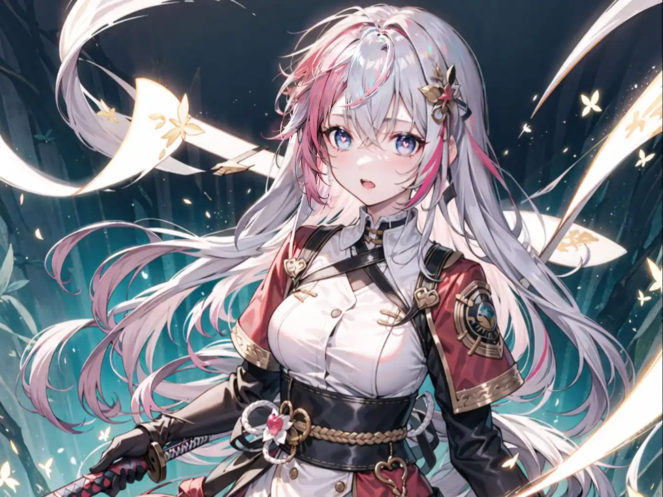 卡拉彼丘最高段位是什么,卡拉彼丘段位介绍