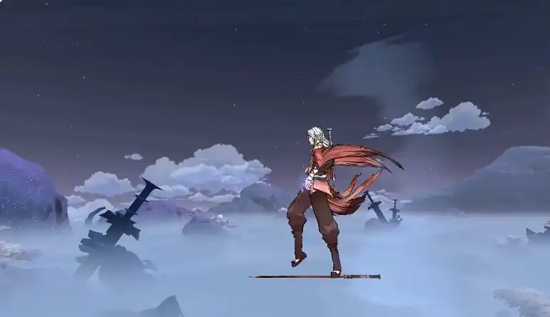 问剑长生火修神通怎么选-问剑长生火修神通搭配推荐-泡玩网