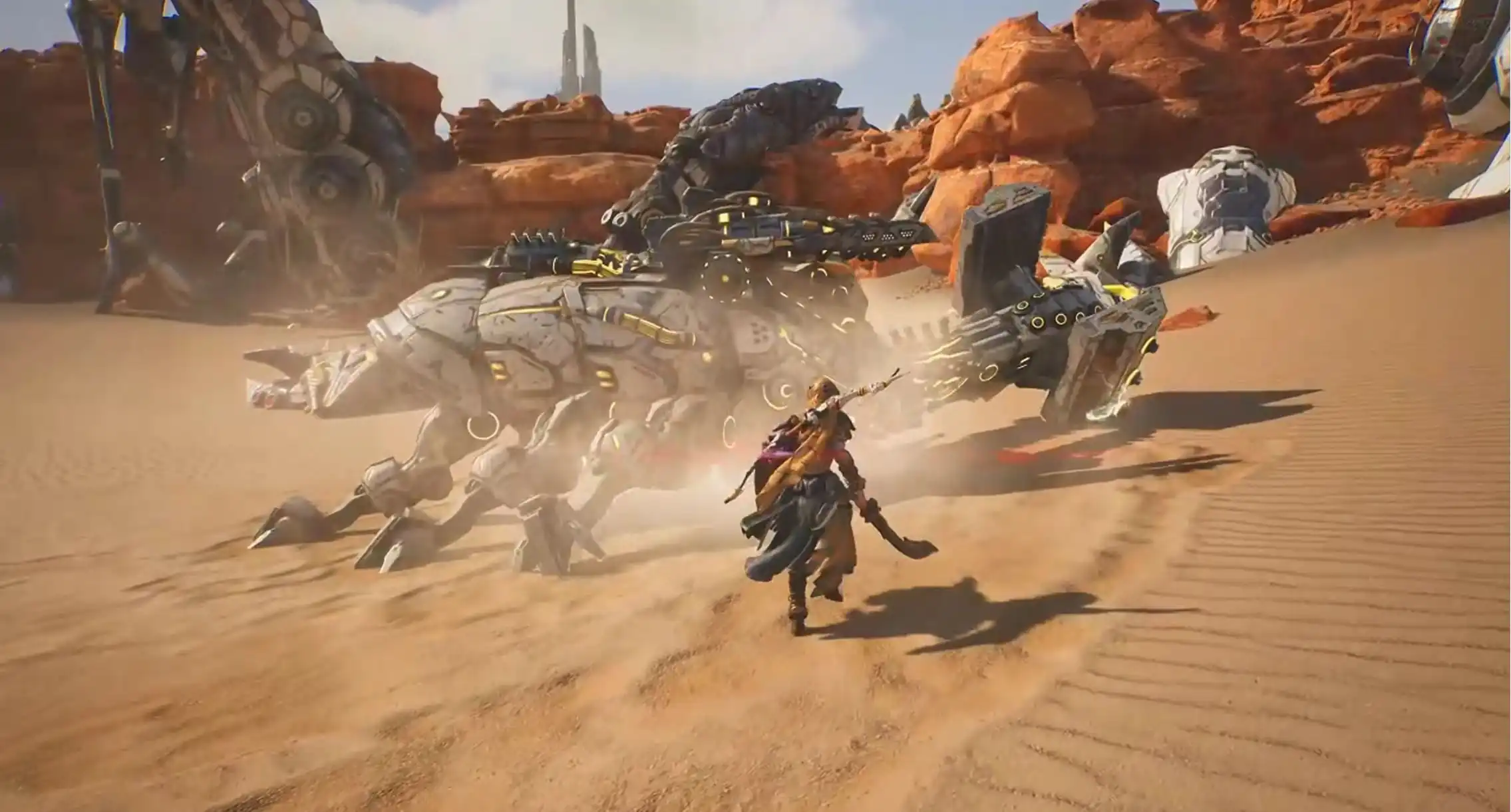 荒野起源是什么类型的游戏-荒野起源手游类型介绍-泡玩网