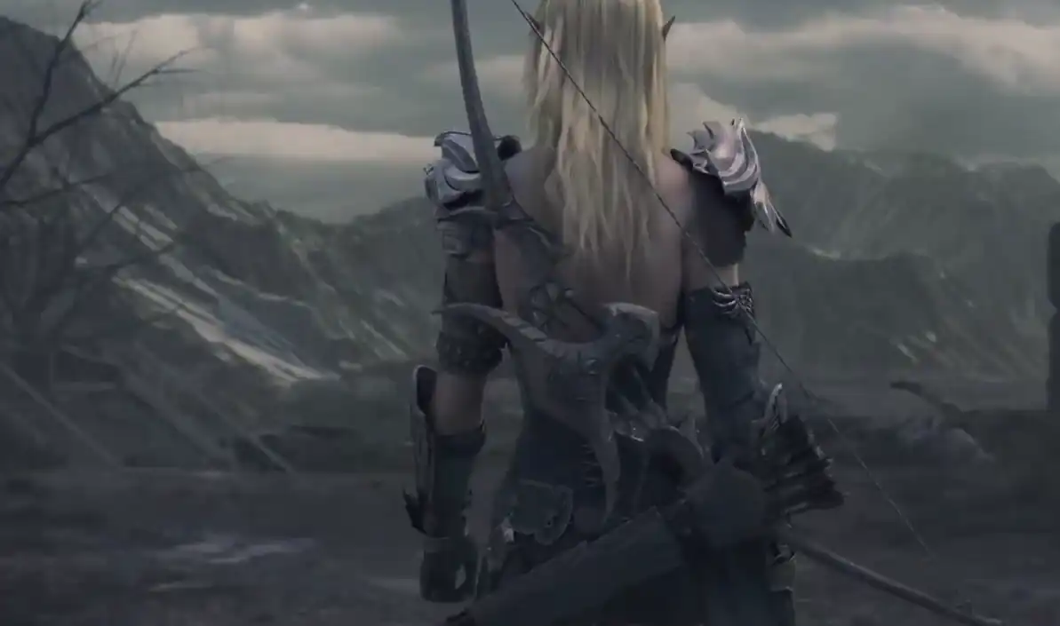 奇迹mu怎么练级快-奇迹mu觉醒最快练级路线分享-泡玩网