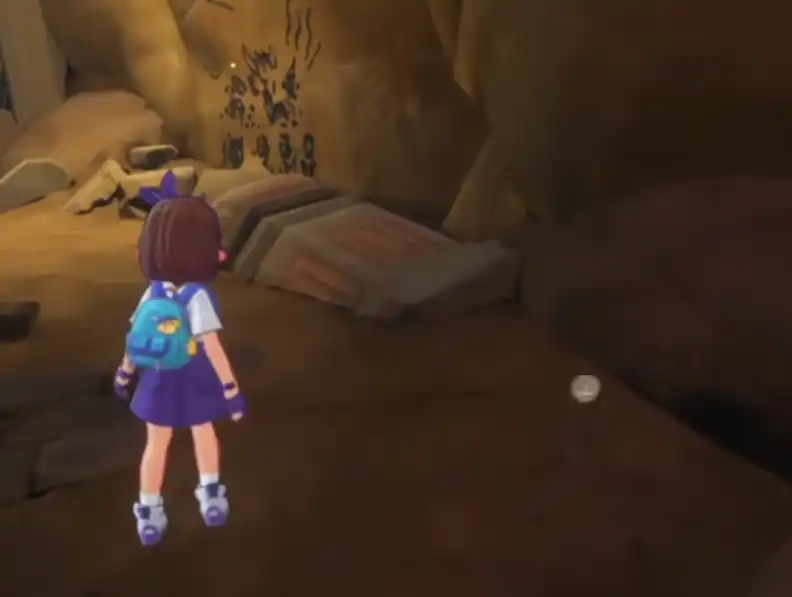 洛克王国手游还要多久上线-洛克王国世界公测时间介绍-泡玩网