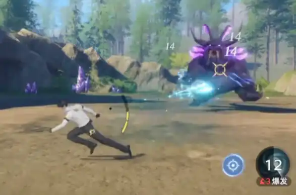 斗罗大陆猎魂世界打坐有什么用-斗罗大陆猎魂世界打坐介绍-泡玩网