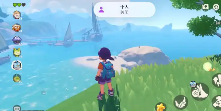 洛克王国手游恩佐怎么样-洛克王国手游恩佐介绍-泡玩网