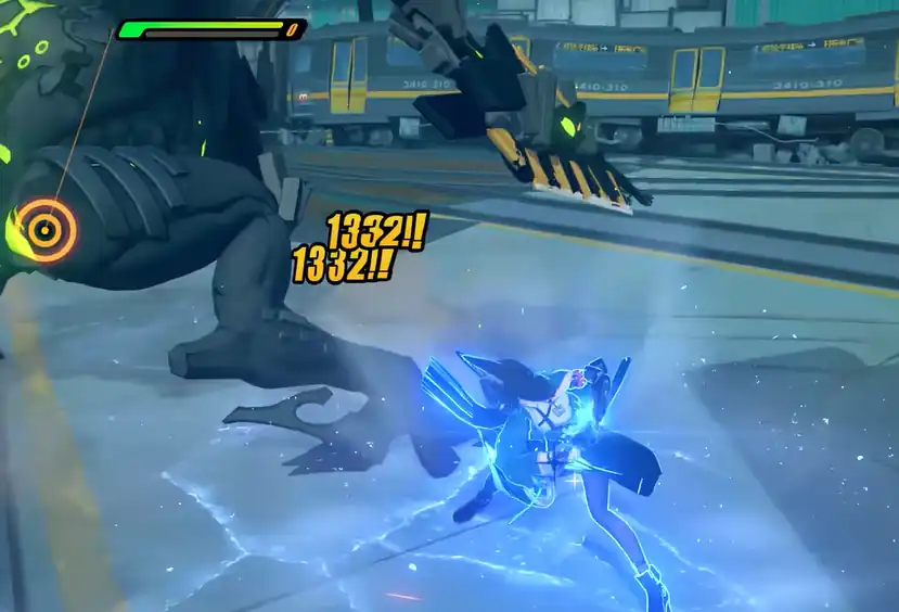 绝区零星见雅什么时候出,绝区零星见雅上线时间介绍,绝区零