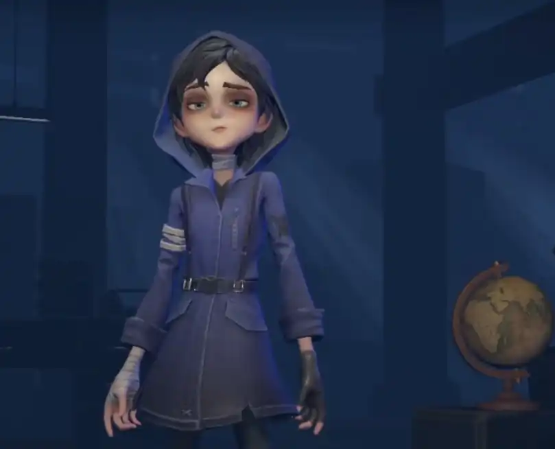 超自然行动组什么时候上线-代号超自然上线时间介绍-泡玩网