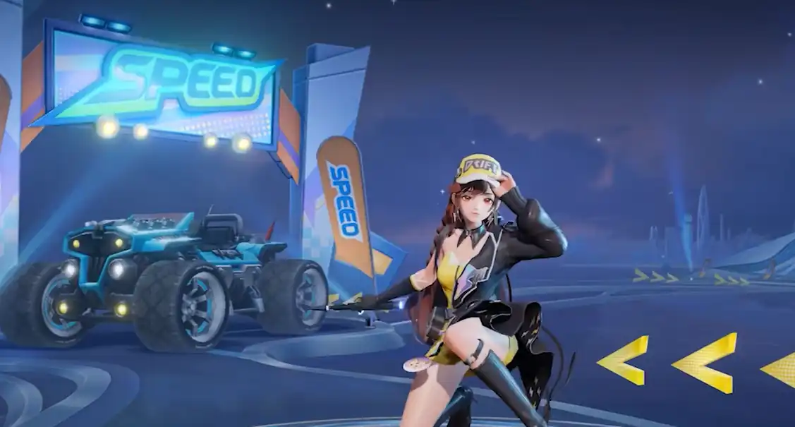 王者荣耀元旦活动介绍,王者荣耀2025元旦活动有什么,王者荣耀