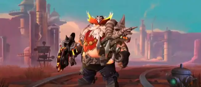 决胜巅峰辅助英雄推荐,决胜巅峰什么辅助好上分,决胜巅峰