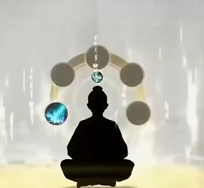 鬼谷八荒手游在哪玩-鬼谷八荒手游下载地址介绍-泡玩网