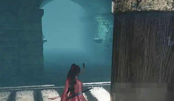 燕云十六声测评介绍-燕云十六声怎么样-泡玩网