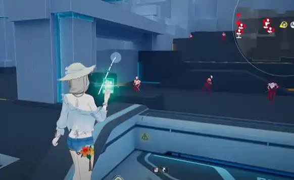 卡拉彼丘乌尔比诺阵营角色有哪些-卡拉彼丘乌尔比诺阵营角色介绍-泡玩网