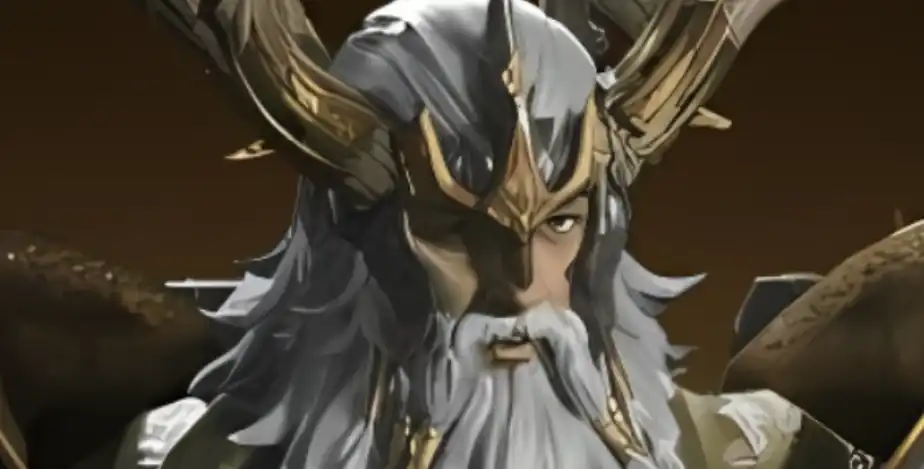 龙息神寂尤里恩特点分享-龙息神寂尤里恩有哪些技能-泡玩网