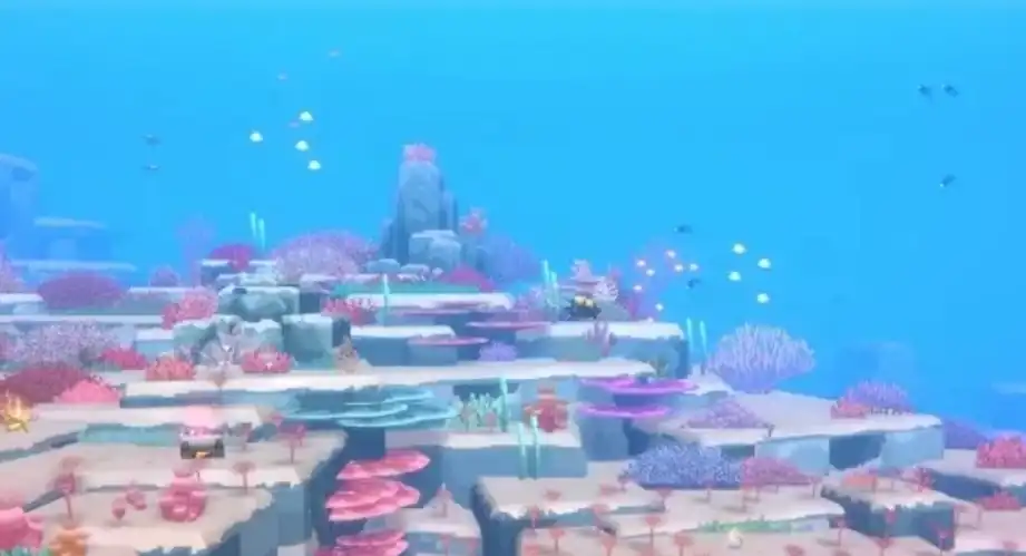 潜水员戴夫猫粮获得介绍-潜水员戴夫手机版猫粮怎么获得-泡玩网