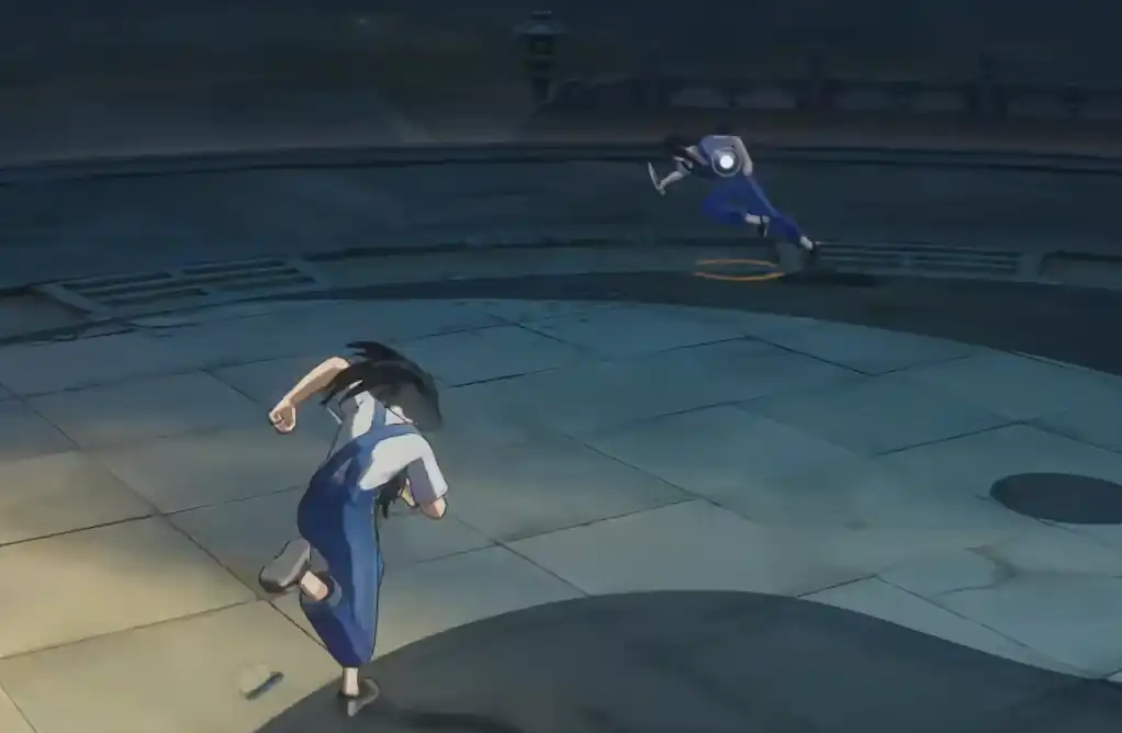 异人之下手游异人攻略-异人之下手游强力异人介绍-泡玩网