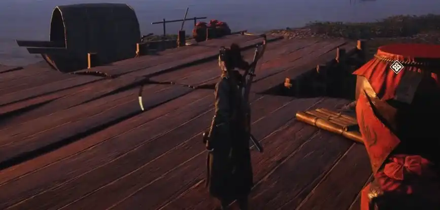 燕云十六声怎么去开封-燕云十六声开封解锁方法-泡玩网