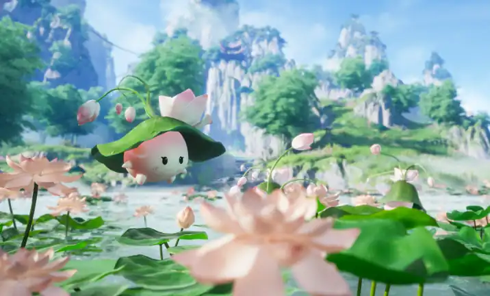 仙剑世界什么时候上线,仙剑世界具体公测时间