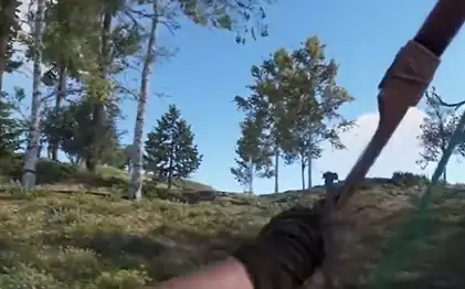 腐蚀手游工作台介绍-腐蚀手游工作台怎么得-泡玩网