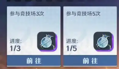 航海王壮志雄心白猎的荣耀徽章怎么获取,航海王壮志雄心徽章获取攻略