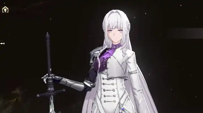 黑色信标原来叫啥-黑色信标原来叫啥名字-泡玩网