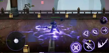 火柴人联盟3炎男怎么样,火柴人联盟3炎男强度详解