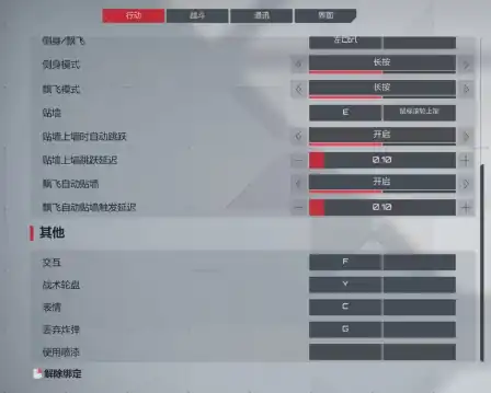 卡拉彼丘技能按键介绍,卡拉彼丘键位一览