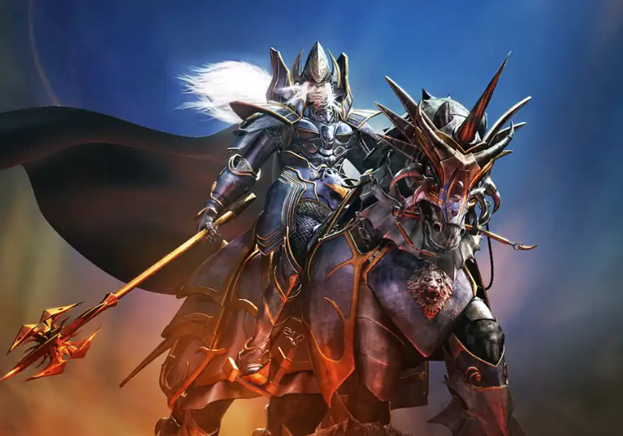 奇迹mu敏骑加点攻略-奇迹mu敏战士怎么加点-泡玩网