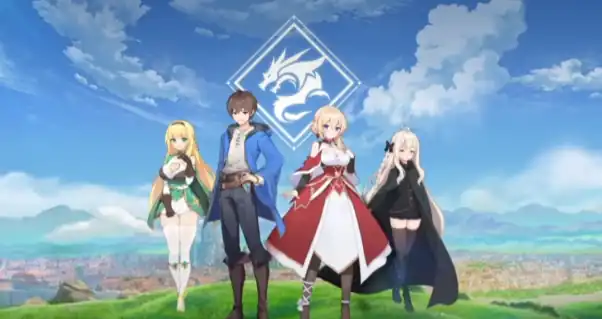 失落之剑配置要求高吗-失落之剑配置要求一览-泡玩网