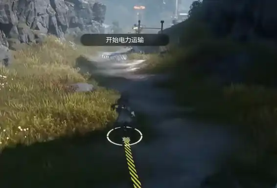 明日方舟终末地核心机制介绍-明日方舟终末地手游玩法介绍-泡玩网