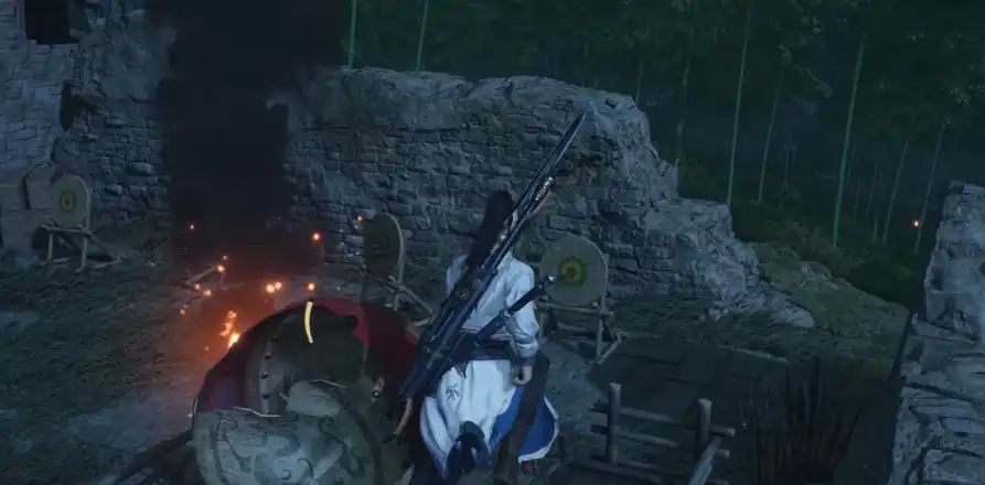 燕云十六声怎么玩,燕云十六声怎么样,燕云十六声