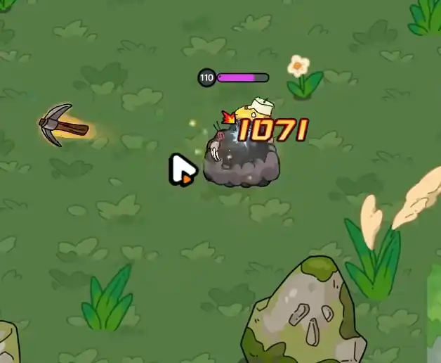 英勇之地boss攻略,英勇之地手游boss详解