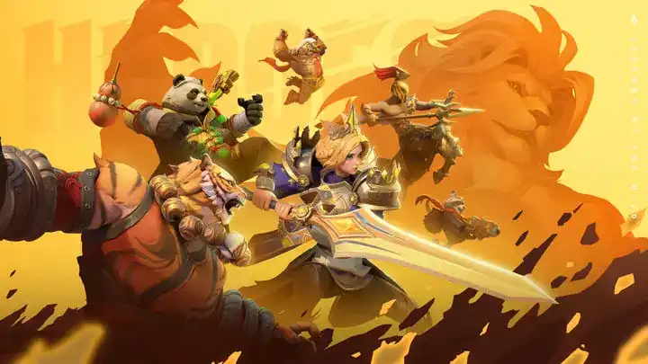 荒野国度氪金吗,荒野国度氪金攻略