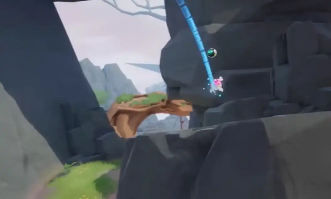 远光84组队玩法介绍-远光84如何组队-泡玩网