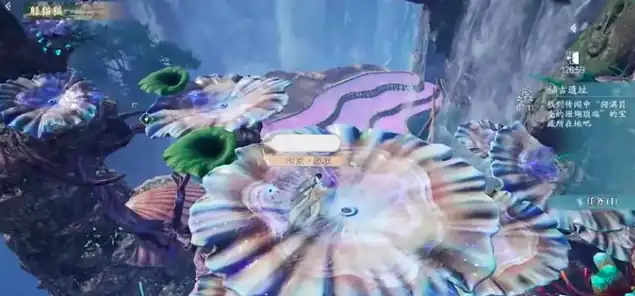 诛仙2手游肝不肝,诛仙2手游测评分享