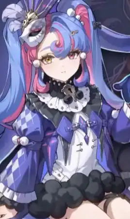 鸣潮黎那汐塔新角色有哪些,鸣潮黎那汐塔新角色介绍,鸣潮