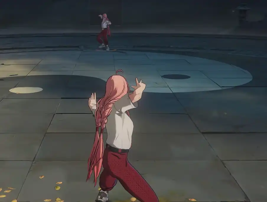 异人之下手游陆玲珑怎么玩-异人之下手游陆玲珑介绍-泡玩网