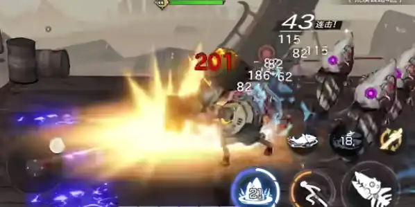 火柴人联盟3符文如何获取,火柴人联盟3符文获取方法