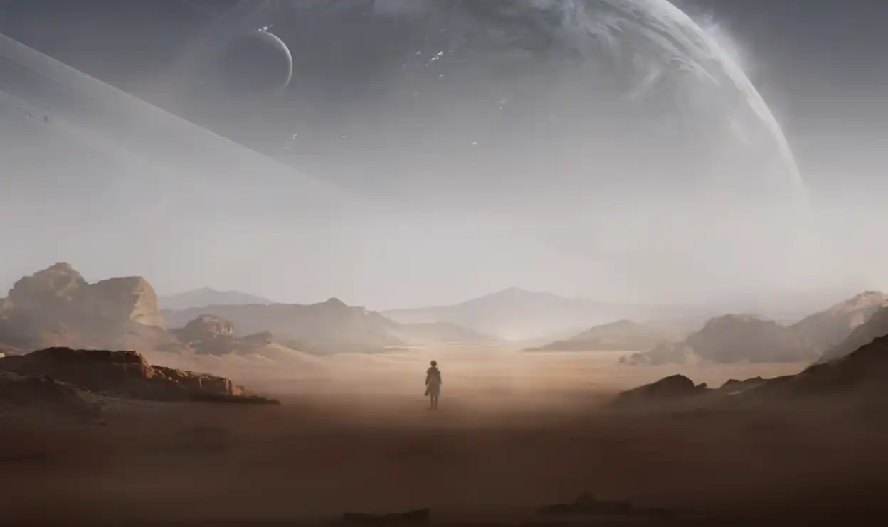 明日方舟终末地公测时间分享,明日方舟终末地什么时候公测,明日方舟