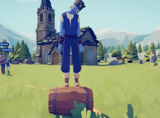 全面憨憨战争模拟器排兵布阵技巧解析,全面憨憨战争模拟器排兵布阵攻略