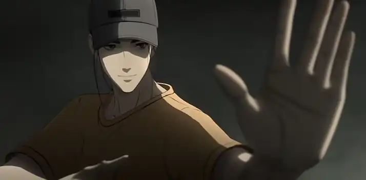 异人之下手游机制是什么-异人之下手游机制介绍-泡玩网