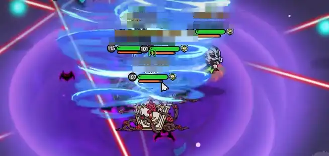 英勇之地风暴叹息改造介绍,英勇之地风暴叹息改造攻略