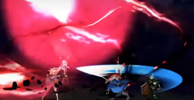 失落之剑配置要求高吗,失落之剑配置要求一览