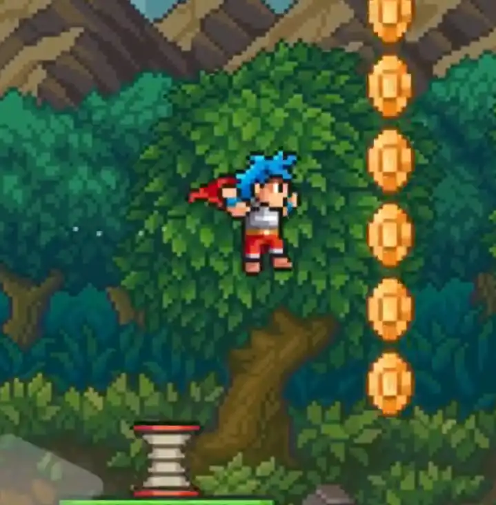 哥布林之剑饰品图鉴,哥布林之剑首饰介绍